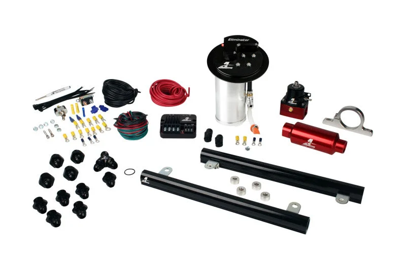 fassmotorsports113665484