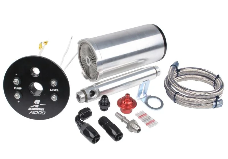 fassmotorsports113668978