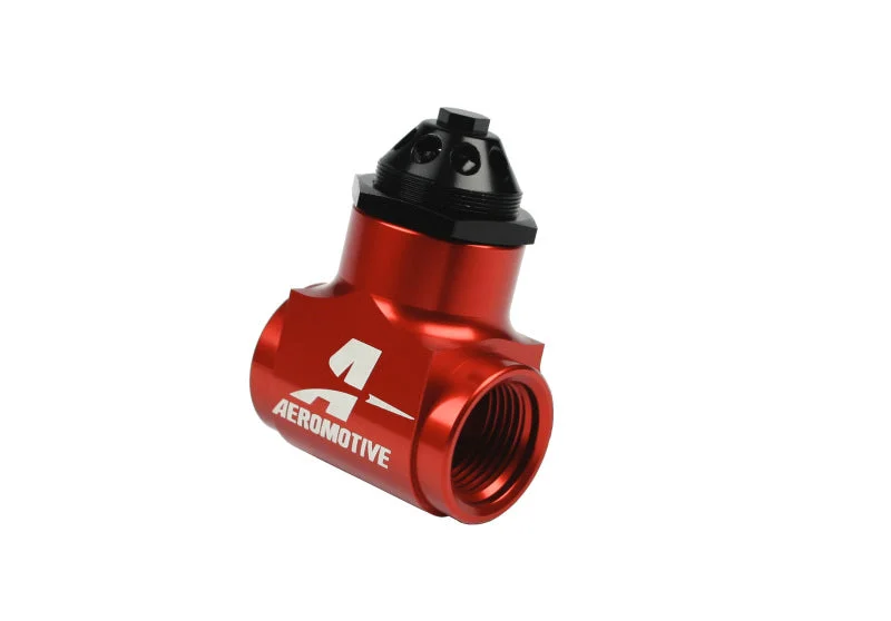 fassmotorsports113670337