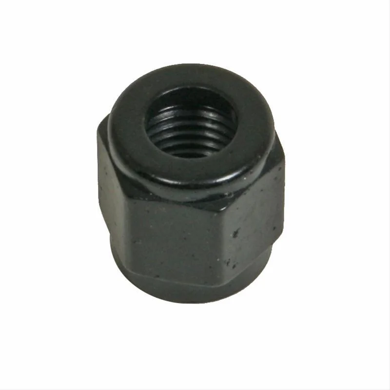 fassmotorsports113686438