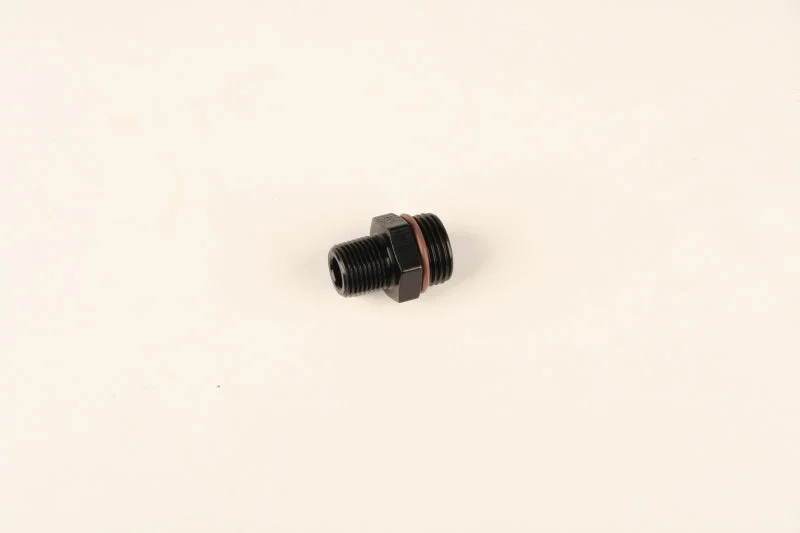 fassmotorsports113691431