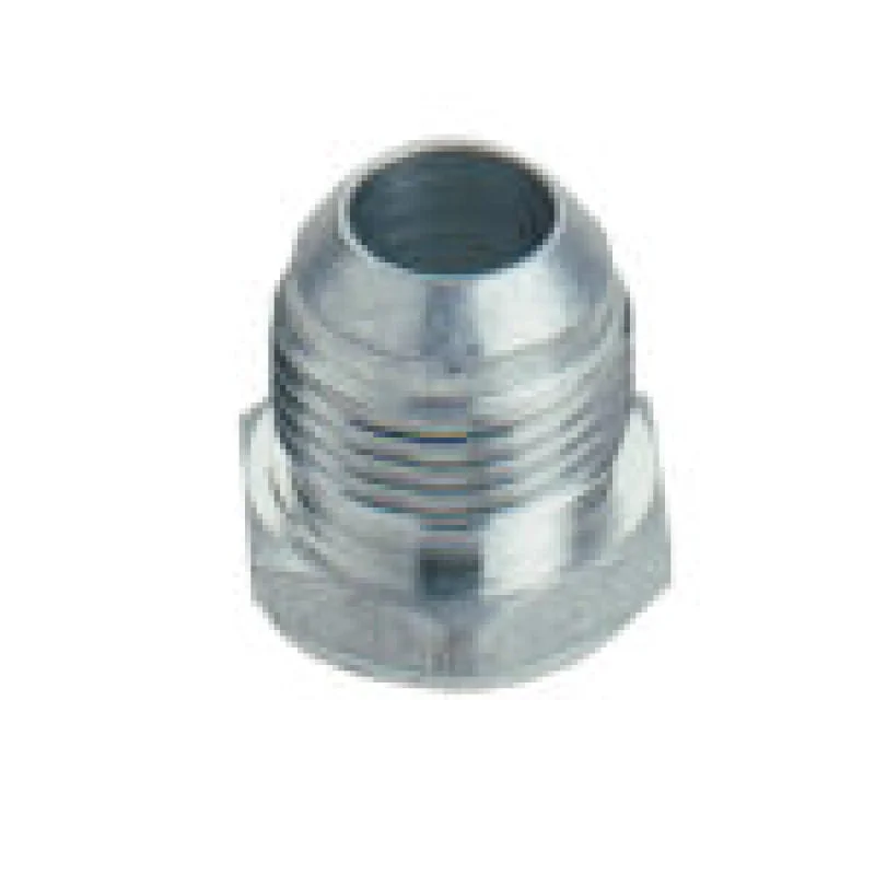 fassmotorsports113693064