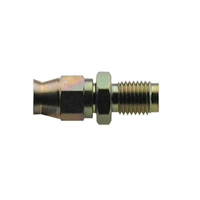 fassmotorsports113700050