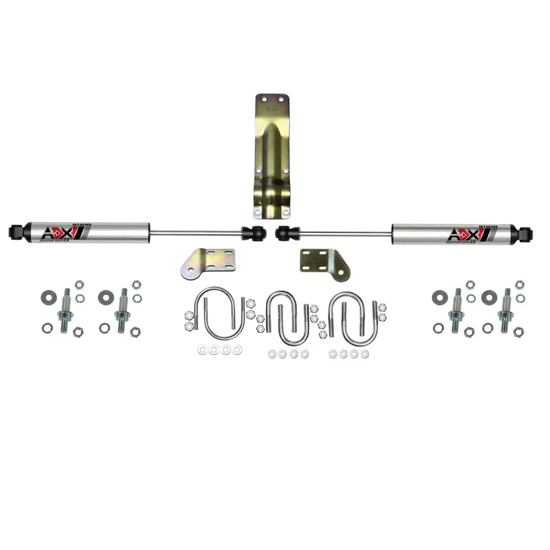 fassmotorsports114041662