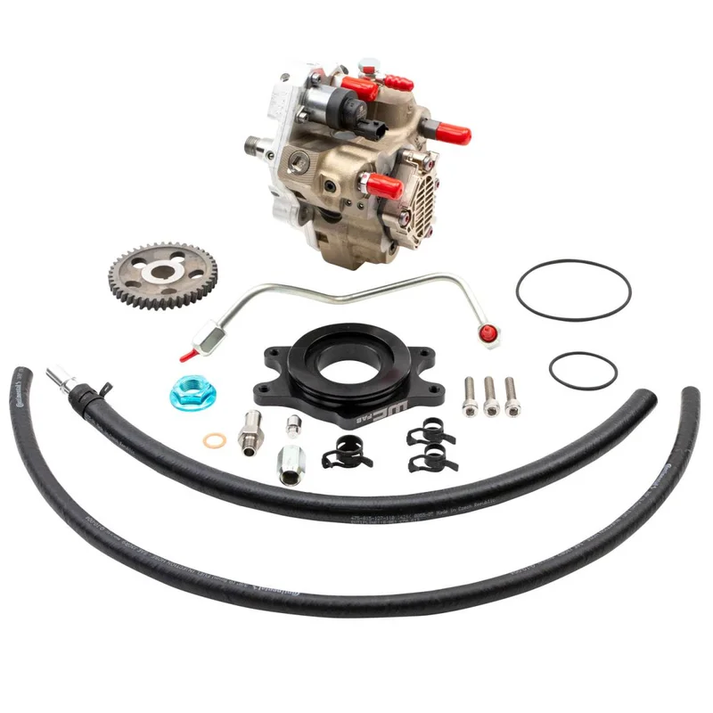 fassmotorsports114041691