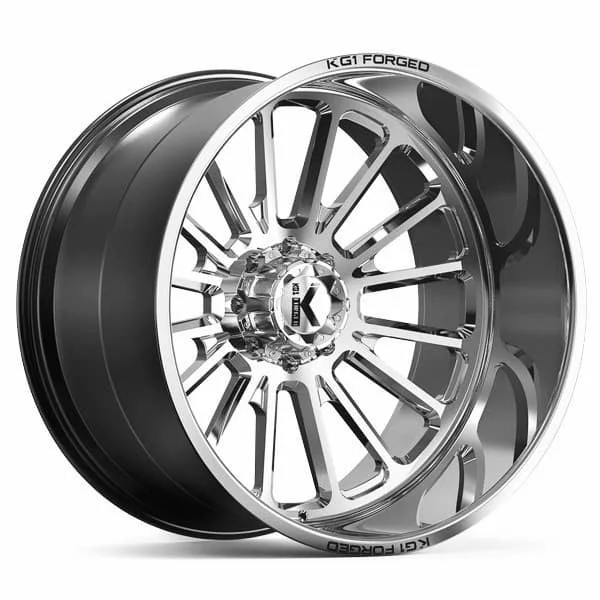 fassmotorsports114041901
