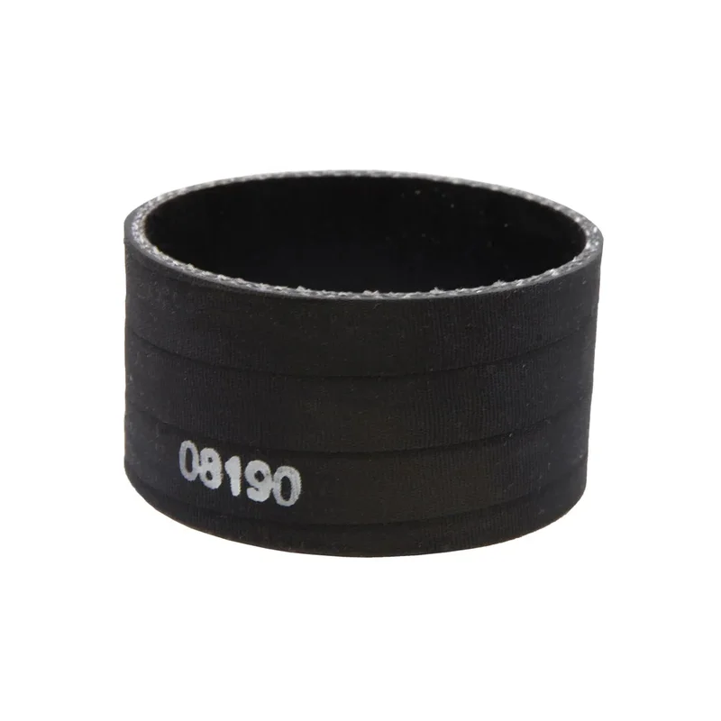 fassmotorsports114042432