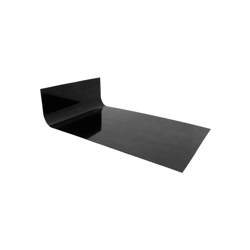 fassmotorsports114042785