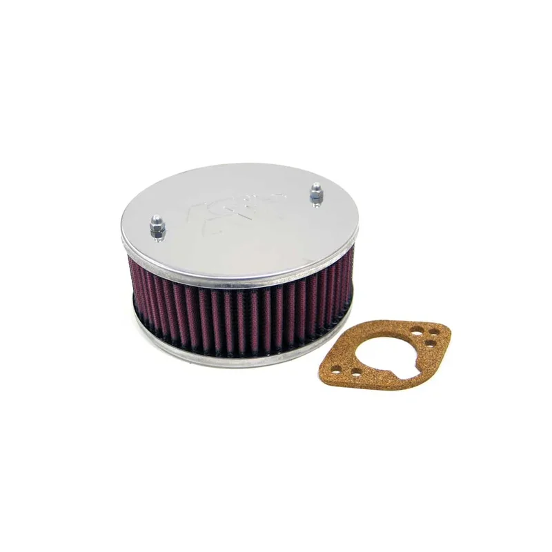 fassmotorsports114042927
