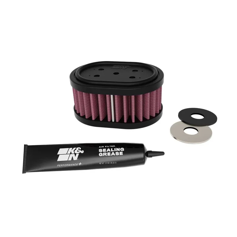 fassmotorsports114043417