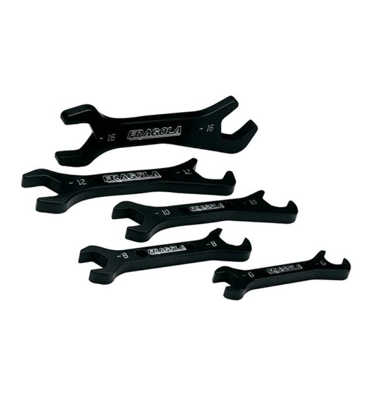 fassmotorsports123600886