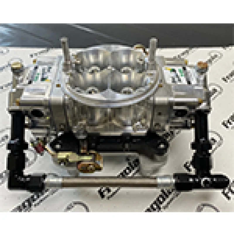 fassmotorsports123603106
