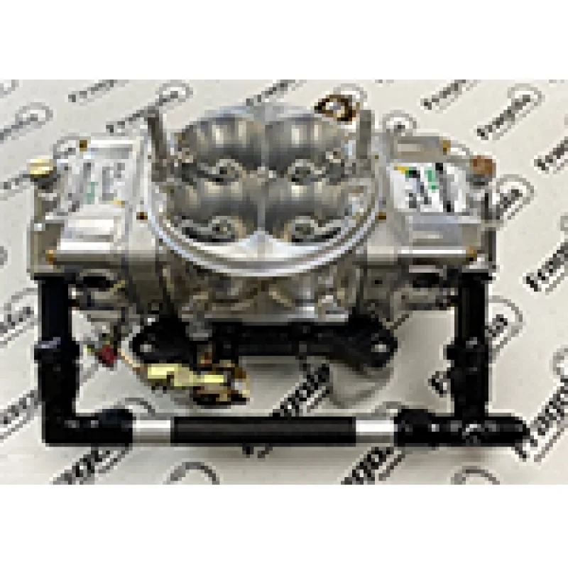 fassmotorsports123603448