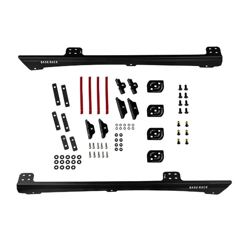 fassmotorsports123608742