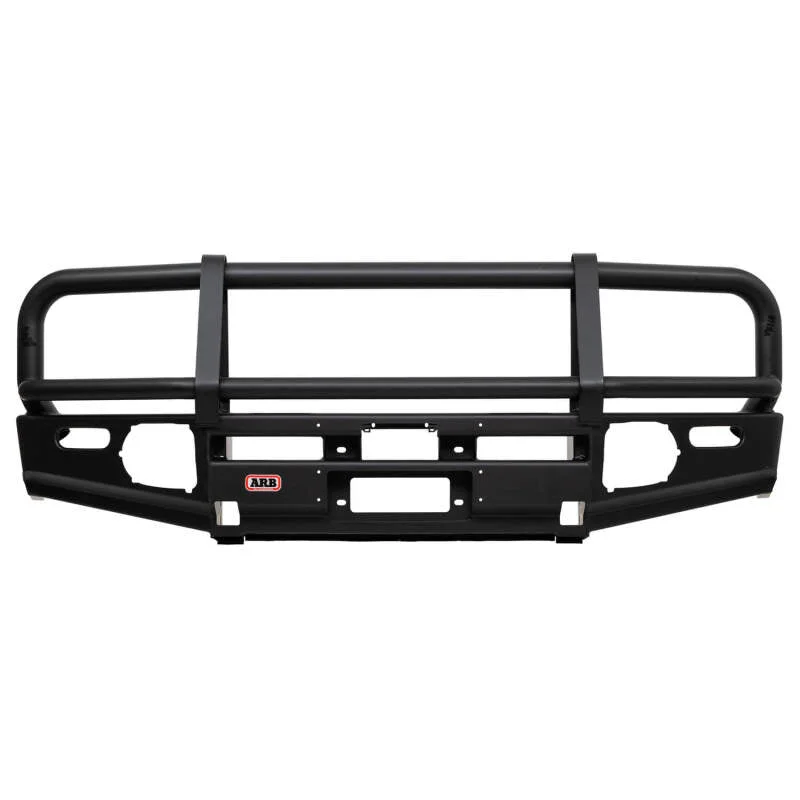 fassmotorsports123609182