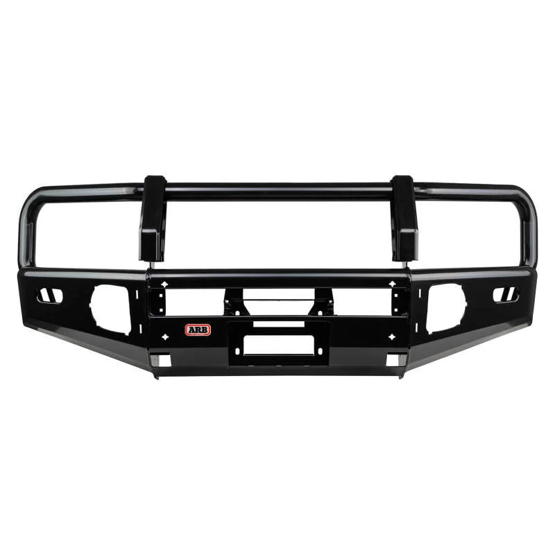 fassmotorsports123609298
