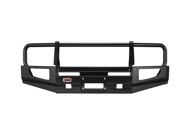 fassmotorsports123609500