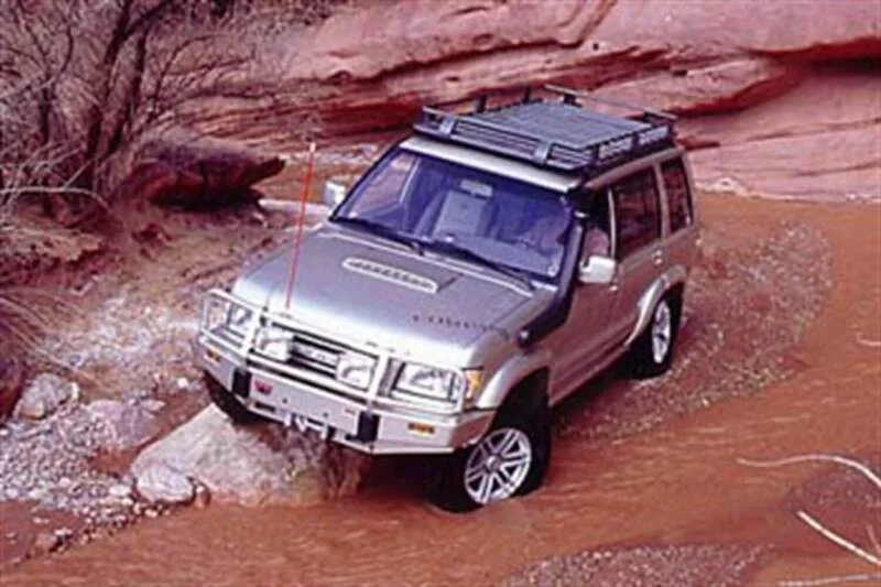 fassmotorsports123609908