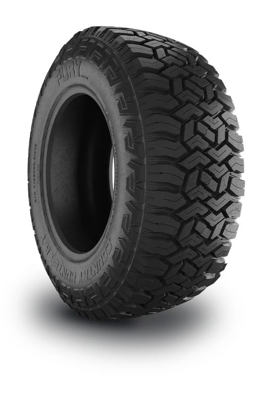 fassmotorsports123611662