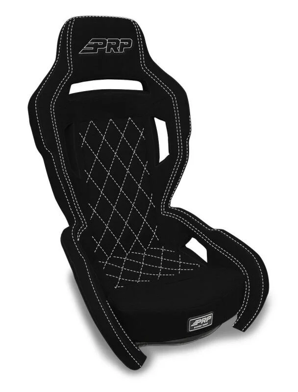fassmotorsports123612400