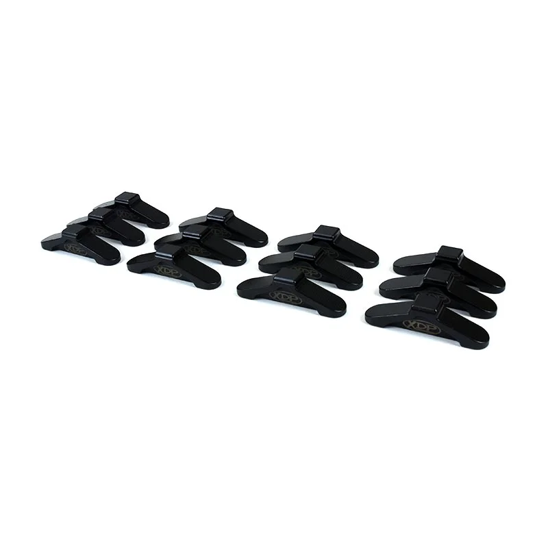 fassmotorsports123613261