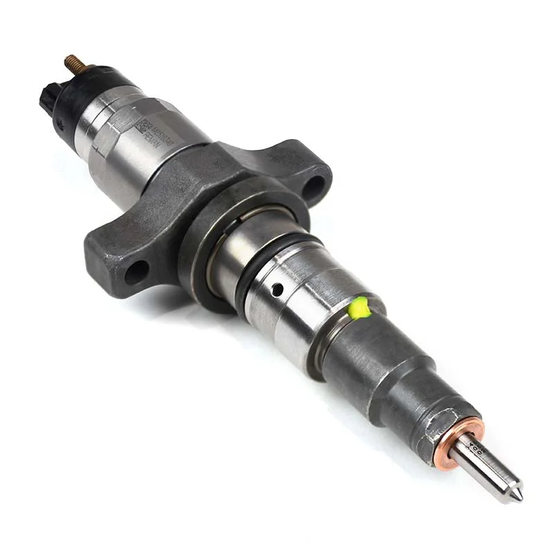 fassmotorsports123614925