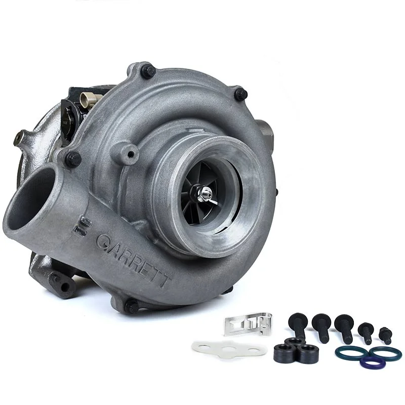 fassmotorsports123615319