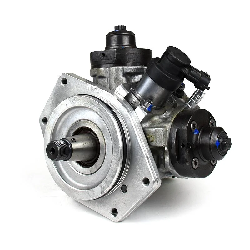 fassmotorsports123615987