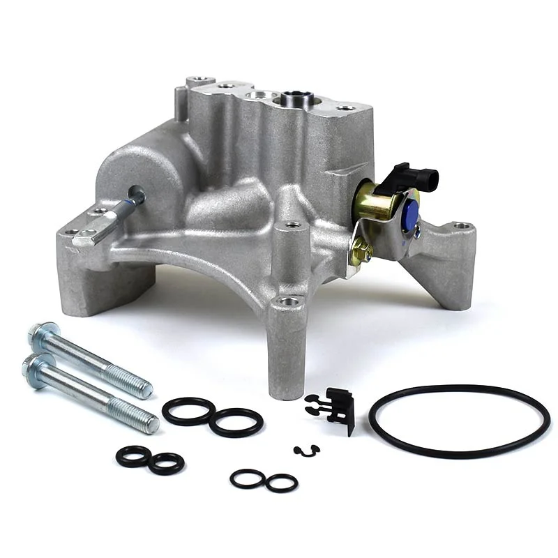 fassmotorsports123616154