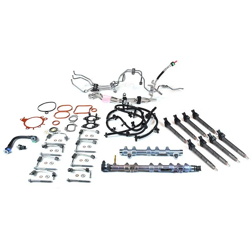 fassmotorsports123616255