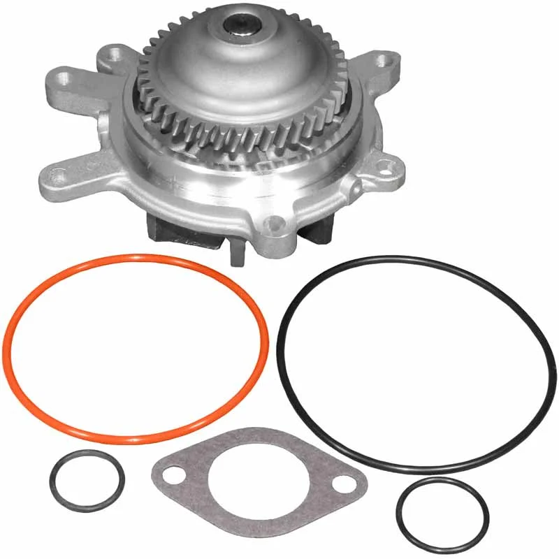 fassmotorsports123617094