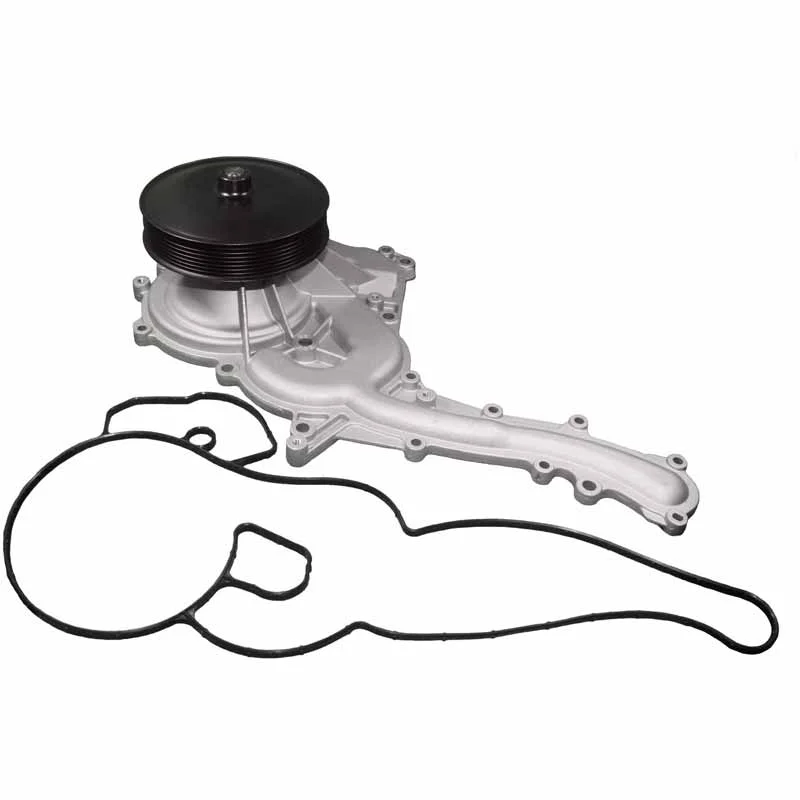 fassmotorsports123617162