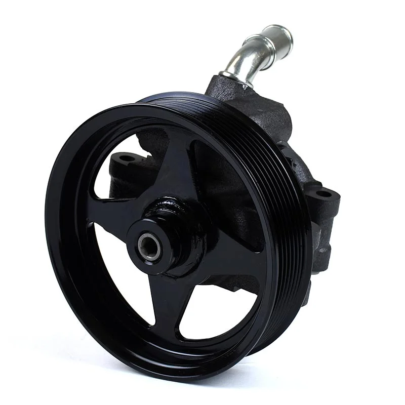 fassmotorsports123617627