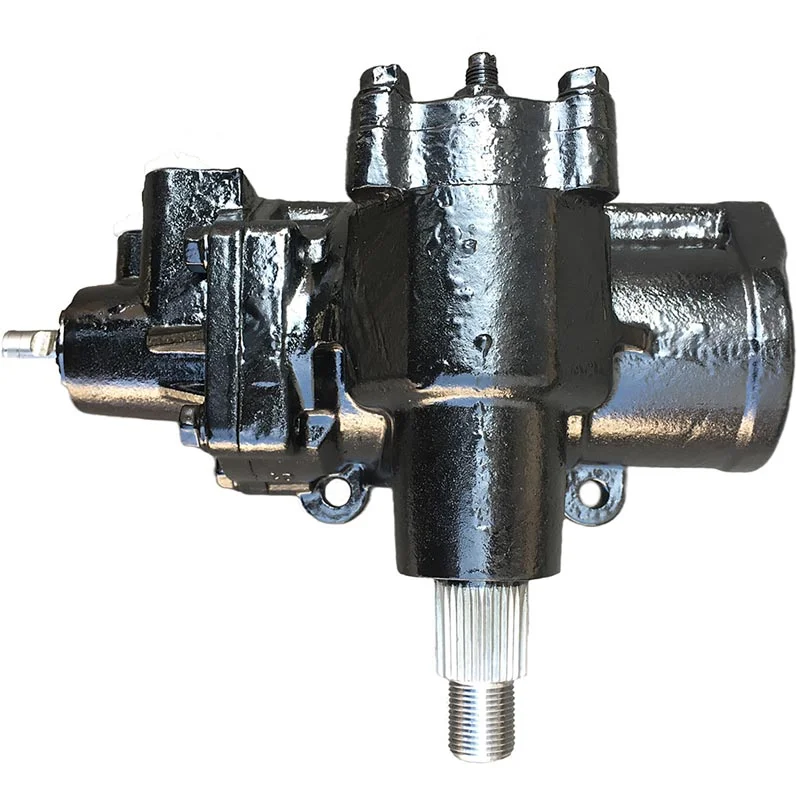 fassmotorsports123617758