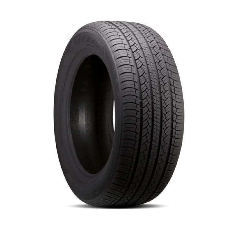 fassmotorsports123618268