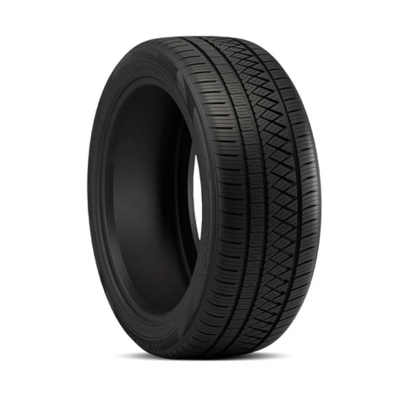 fassmotorsports123618312