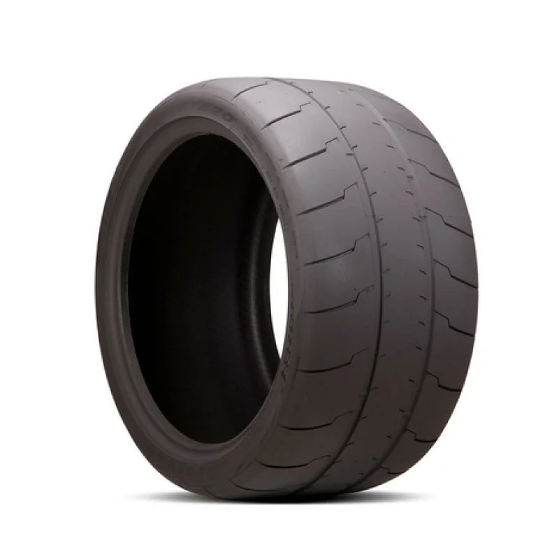 fassmotorsports123618831