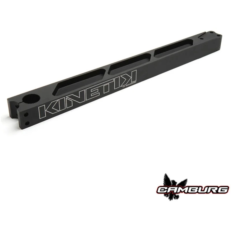 fassmotorsports123621168