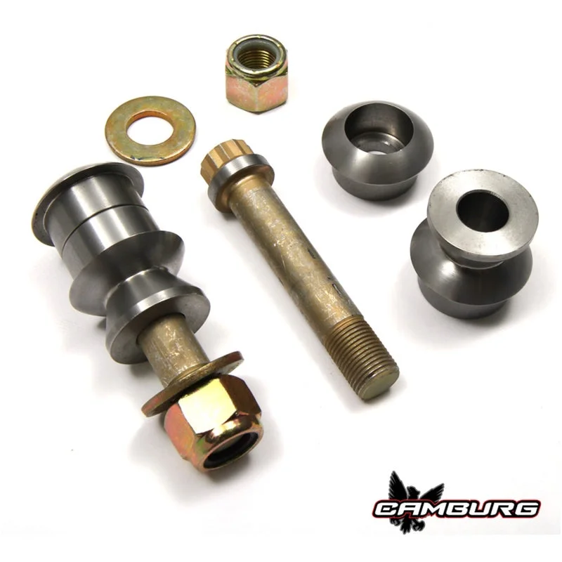 fassmotorsports123622218