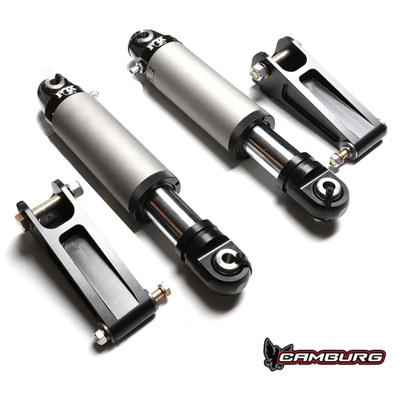 fassmotorsports123622260