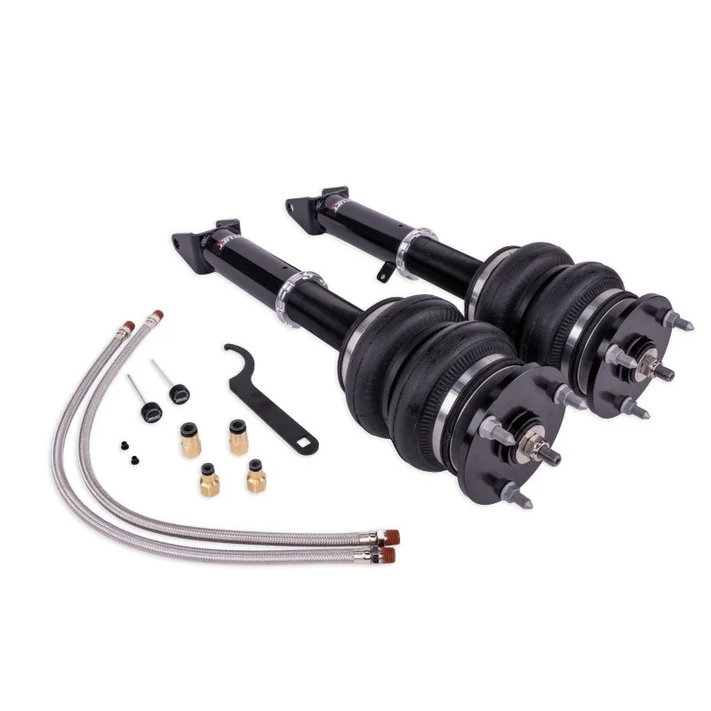 fassmotorsports123623051