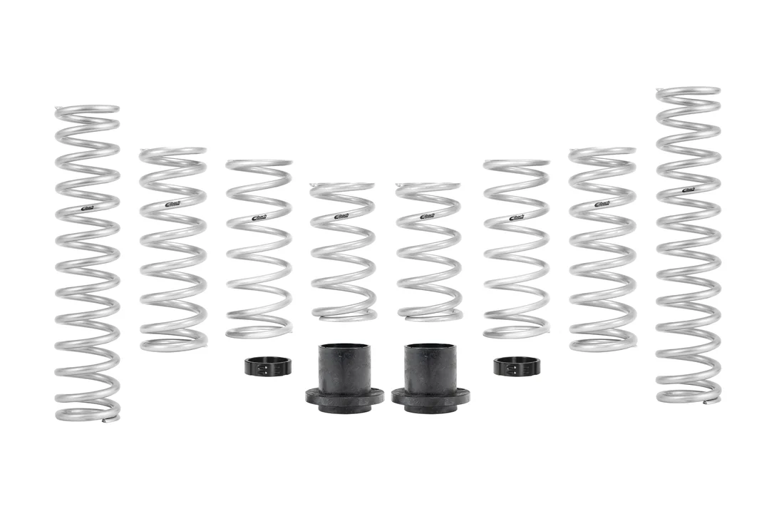 fassmotorsports123623549