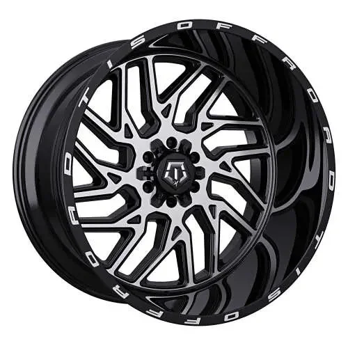 fassmotorsports123624594