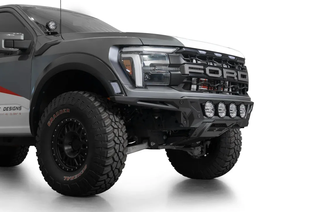 fassmotorsports123625996