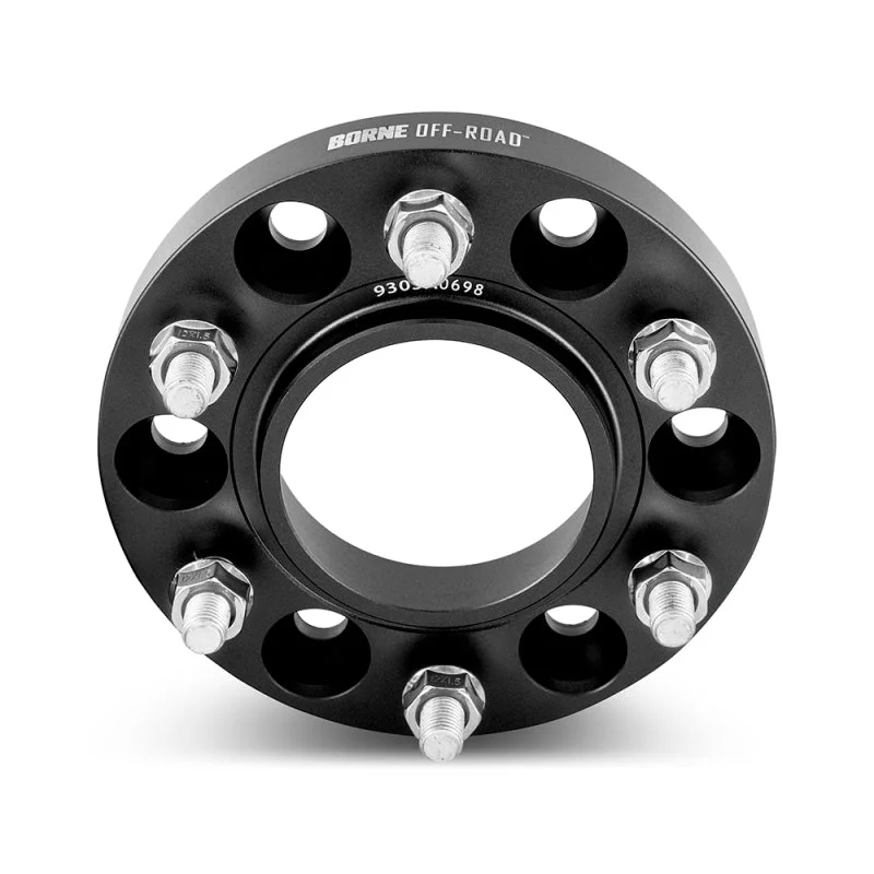 fassmotorsports123628869