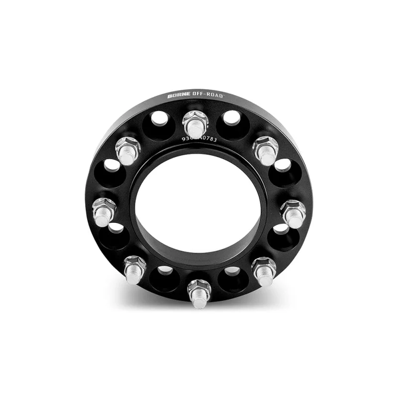 fassmotorsports123629177