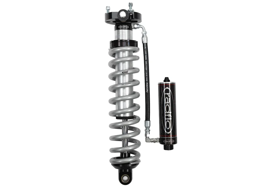 fassmotorsports123630291