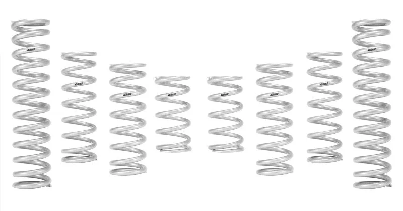 fassmotorsports123630506