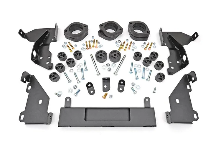 fassmotorsports123630611