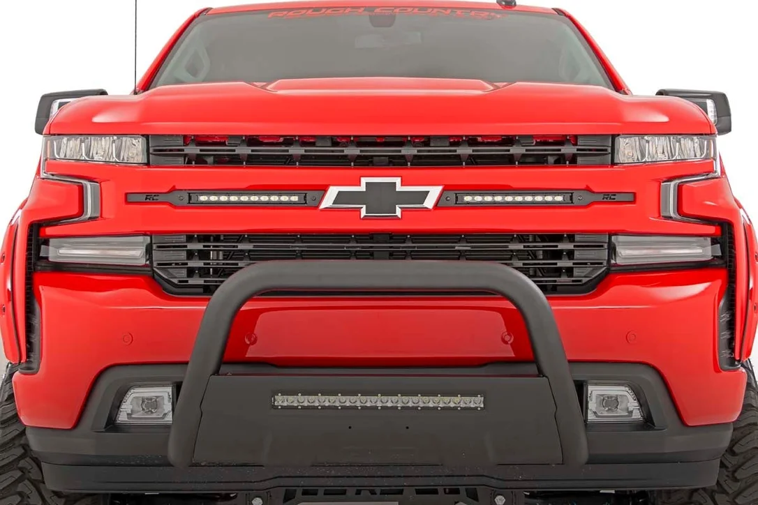 fassmotorsports123630890